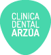 Clínica Dental Arzúa